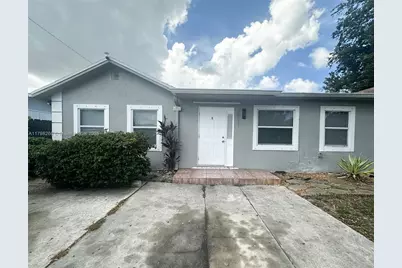 2811 NW 88th St #1, Miami, FL 33147 - Photo 1