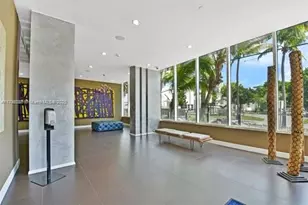 2100 Park Ave, Miami Beach, FL 33139 - Photo 1