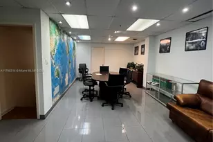 3100 Milam Dairy Rd, Miami, FL 33122 - Photo 1