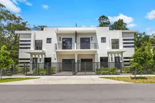 3224 Elizabeth St, Miami, FL 33133 - Photo 1