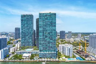 3131 NE 7th Ave, Miami, FL 33137 - Photo 1