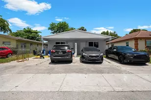 2731 NW 14th St, Fort Lauderdale, FL 33311 - Photo 1