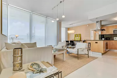 6899 Collins Ave #603, Miami Beach, FL 33141 - Photo 1