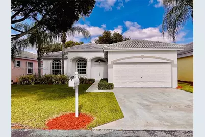 2645 SE 5th Ct #2534, Homestead, FL 33033 - Photo 1