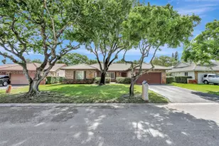 295 NW 107th Ave, Coral Springs, FL 33071 - Photo 1