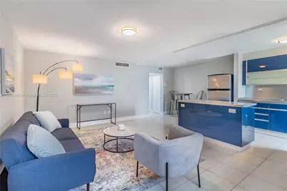 301 Jefferson Ave #4D, Miami Beach, FL 33139 - Photo 1