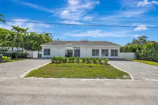 6841 SW 71st Ave, Miami, FL 33143 - Photo 1