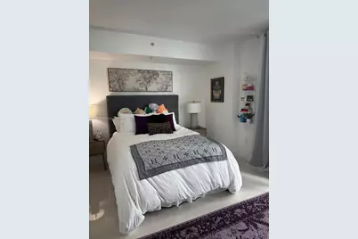 500 NE 29th St #801, Miami, FL 33137 - Photo 6