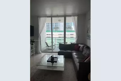 500 NE 29th St #801, Miami, FL 33137 - Photo 8