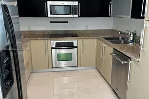 500 NE 29th St, Miami, FL 33137 - Photo 2