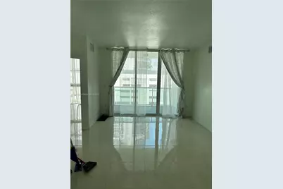 500 NE 29th St #801, Miami, FL 33137 - Photo 4