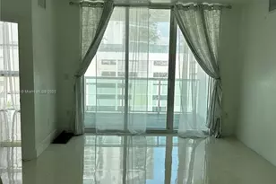 500 NE 29th St, Miami, FL 33137 - Photo 4