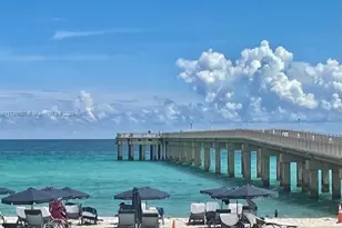 16699 Collins Ave, Sunny Isles Beach, FL 33160 - Photo 1