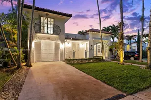 1125 Asturia Ave, Coral Gables, FL 33134 - Photo 1