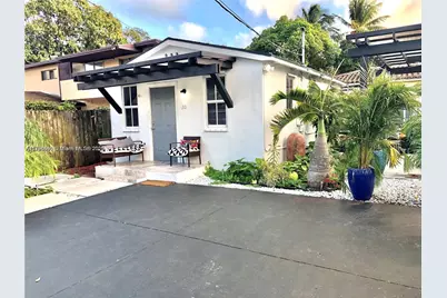 210 NE 110th #210, Miami, FL 33161 - Photo 1