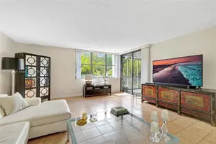 3350 NE 192 St, Aventura, FL 33180 - Photo 1