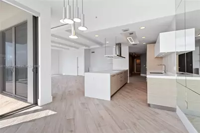17301 Biscayne Blvd #L-PH-9, North Miami Beach, FL 33160 - Photo 1