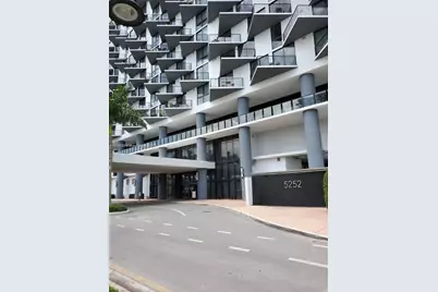 5252 NW 85th Ave #1104, Doral, FL 33166 - Photo 1