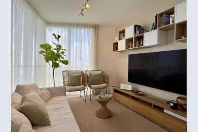 2900 NE 7th Ave #3909, Miami, FL 33137 - Photo 1