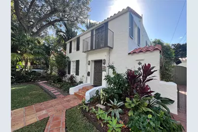 936 Sorolla Ave #936, Coral Gables, FL 33134 - Photo 1