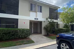 [Address not provided], Pompano Beach, FL 33069 - Photo 1