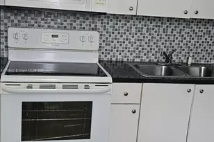 3660 NE 166th St, North Miami Beach, FL 33160 - Photo 1