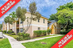 7620 Westwood Dr, Tamarac, FL 33321 - Photo 1