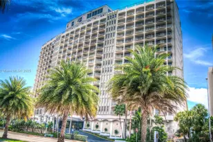 5401 NE Collins Ave, Miami Beach, FL 33140 - Photo 1