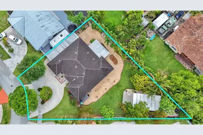 15216 SW 146 Ave, Miami, FL 33177 - Photo 1