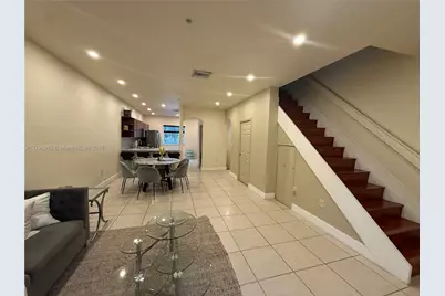 5660 NW 115th Ct #212, Doral, FL 33178 - Photo 1