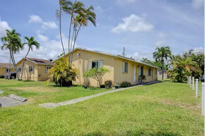 25442 SW 107th Ave #25442, Homestead, FL 33032 - Photo 1