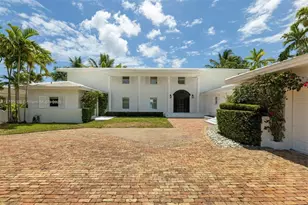 610 Sabal Palm Rd, Miami, FL 33137 - Photo 1