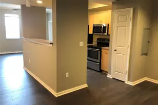 533 NE 3rd Ave, Fort Lauderdale, FL 33301 - Photo 1