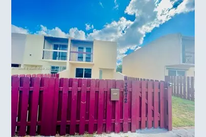 3672 SW 59th Ave #7, Davie, FL 33314 - Photo 1