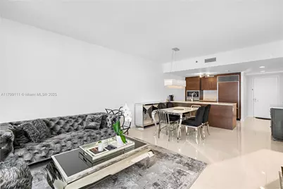 475 Brickell Ave #4514, Miami, FL 33131 - Photo 1