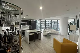 45 SW 9th St, Miami, FL 33130 - Photo 1