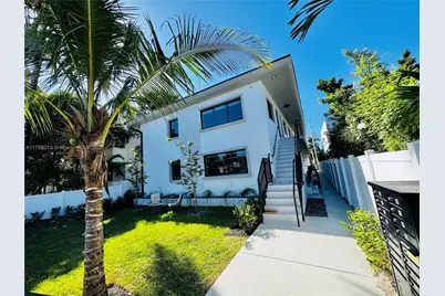 944 Jefferson Ave #10, Miami Beach, FL 33139 - Photo 1