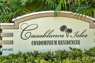 815 W Boynton Beach Blvd, Boynton Beach, FL 33426 - Photo 1