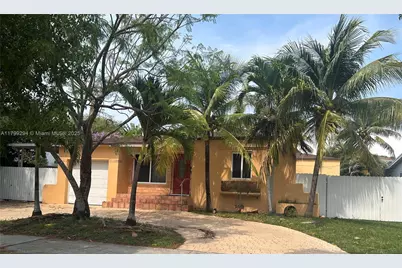1575 SW 12th Ave, Miami, FL 33129 - Photo 1