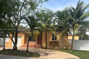 1575 SW 12th Ave, Miami, FL 33129 - Photo 1