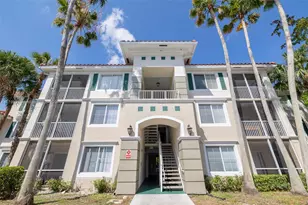 11643 W Atlantic Blvd, Coral Springs, FL 33071 - Photo 1