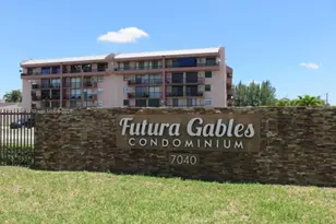 7040 SW 24th St, Miami, FL 33155 - Photo 1