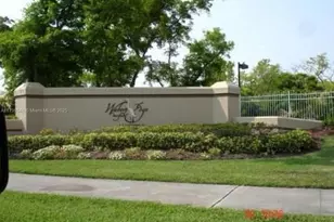 640 Cypress Club Way, Deerfield Beach, FL 33064 - Photo 1