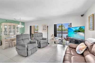 5249 NW 7th St #109, Miami, FL 33126 - Photo 1