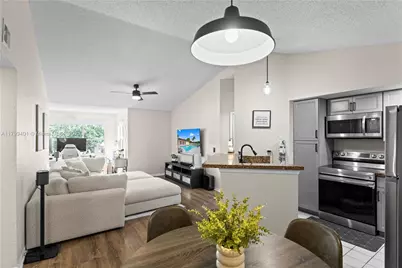 12870 Vista Isles Dr #526, Sunrise, FL 33325 - Photo 1