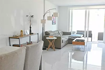 947 Lenox Ave #504, Miami Beach, FL 33139 - Photo 1
