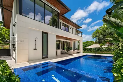 2323 SW 2nd Ave, Miami, FL 33129 - Photo 1