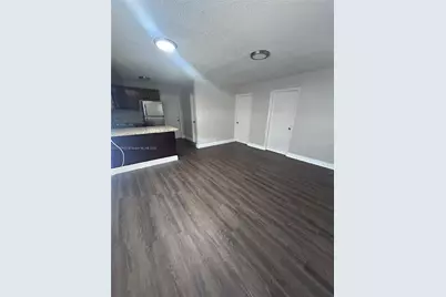 2333 Hayes St #Front, Hollywood, FL 33020 - Photo 1