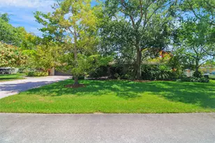 8345 SW 143rd St, Palmetto Bay, FL 33158 - Photo 1