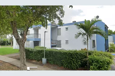 3001 SW 2nd St #114C, Miami, FL 33135 - Photo 1
